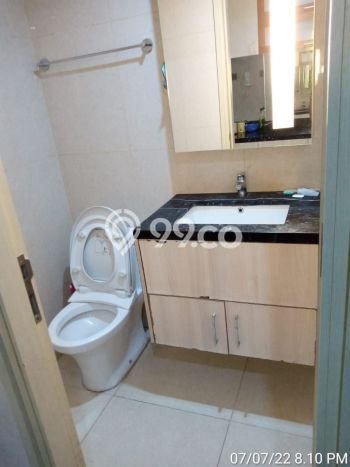Untuk Dijual Apartemen 1 KT & 1 KM di Semarang Lokasi Strategis Untuk Dijual Apartemen 1 KT & 1 KM di Semarang Lokasi Strategis