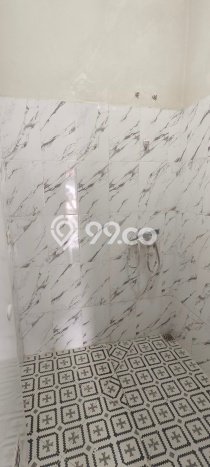 Komersial Paling Dicari LB 222m2 Dijual di Tingkir Komersial Paling Dicari LB 222m2 Dijual di Tingkir