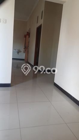 Disewakan Hunian Konsep Modern di Tembalang Semarang dengan 4 KT Disewakan Hunian Konsep Modern di Tembalang Semarang dengan 4 KT