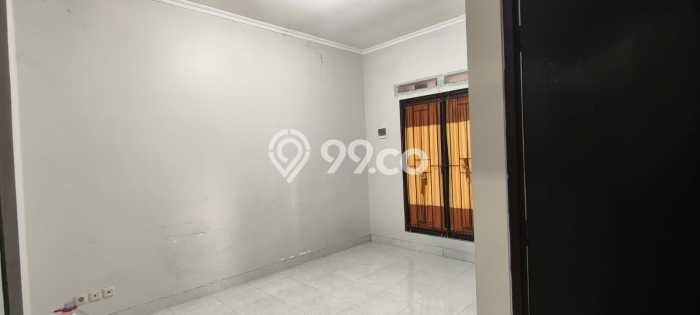 Rumah Minimalis 2 Kamar LT 72m2 di Majapahit Rumah Minimalis 2 Kamar LT 72m2 di Majapahit