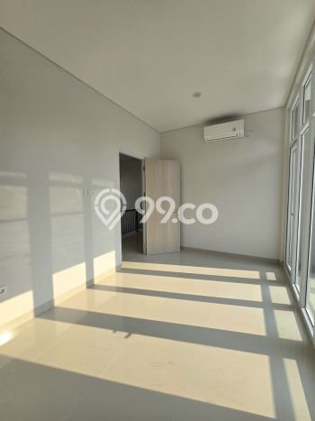 Sewa cepat rumah minimalis lokasi strategis 3 Kamar di Gayamsari, Semarang Sewa cepat rumah minimalis lokasi strategis 3 Kamar di Gayamsari, Semarang