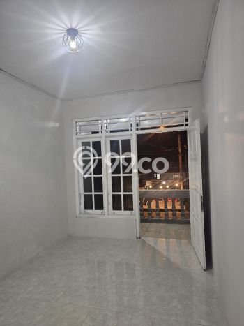 Komersial Paling Dicari LB 222m2 Dijual di Tingkir Komersial Paling Dicari LB 222m2 Dijual di Tingkir