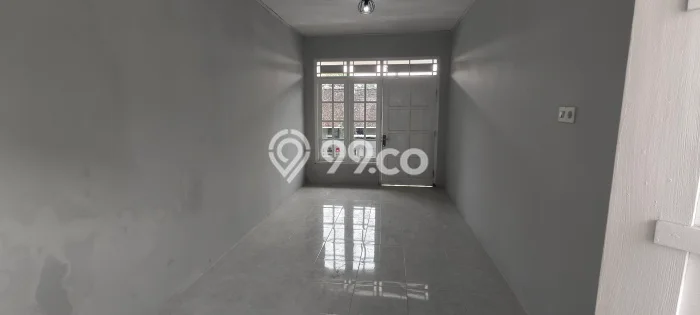 Komersial Paling Dicari LB 222m2 Dijual di Tingkir Komersial Paling Dicari LB 222m2 Dijual di Tingkir