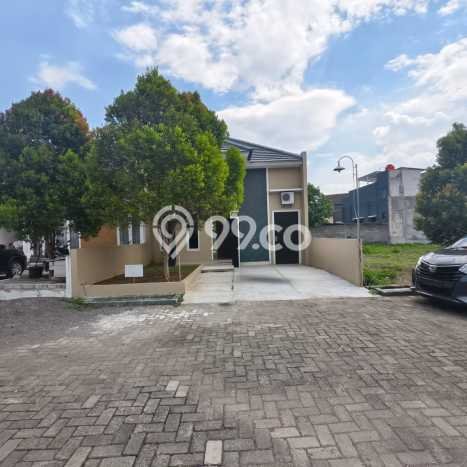 For Sale Rumah 2 Kamar Lokasi Strategis Bagus dan Strategis di Ngaliyan For Sale Rumah 2 Kamar Lokasi Strategis Bagus dan Strategis di Ngaliyan