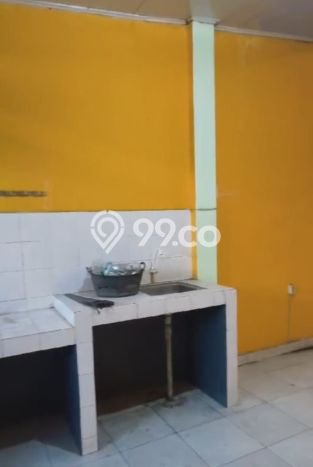 Area Ramai! Ruko Dijual di Banyumanik untuk Bisnis Luas Bangunan 115m2 Area Ramai! Ruko Dijual di Banyumanik untuk Bisnis Luas Bangunan 115m2