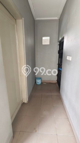 Disewakan Cepat Rumah Kondisi Baik di Area Gajah Mungkur, Semarang Disewakan Cepat Rumah Kondisi Baik di Area Gajah Mungkur, Semarang