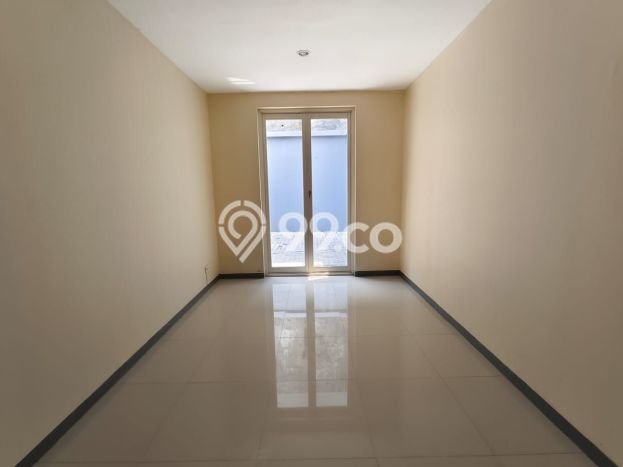 Rumah Kontrakan Semarang LT 180m2 LB 120m2 Area Bukit Sari Rumah Kontrakan Semarang LT 180m2 LB 120m2 Area Bukit Sari