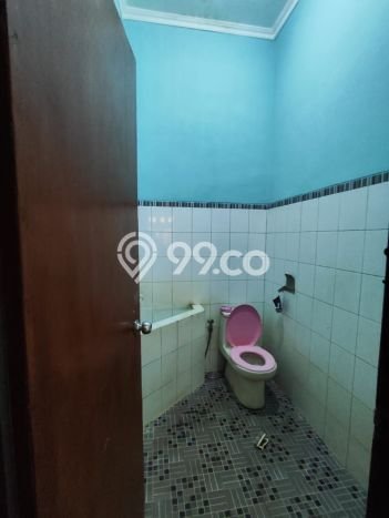 Sewa cepat rumah minimalis strategis 3 Kamar di Banyumanik, Semarang Sewa cepat rumah minimalis strategis 3 Kamar di Banyumanik, Semarang