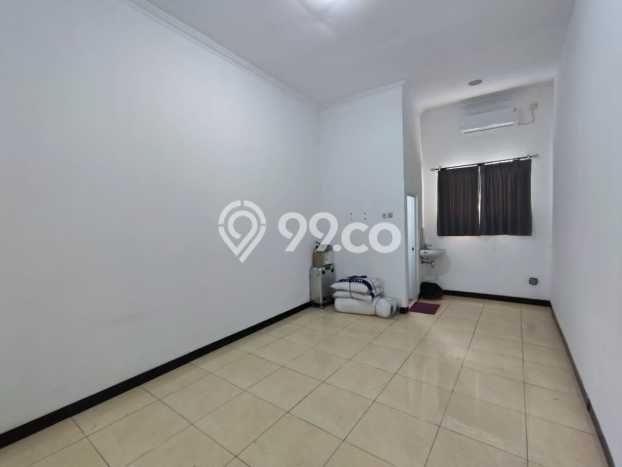 Ruko Bagus Dijual LB 186m2 Lokasi Strategis Semarang Area Cocok untuk Bisnis Ruko Bagus Dijual LB 186m2 Lokasi Strategis Semarang Area Cocok untuk Bisnis