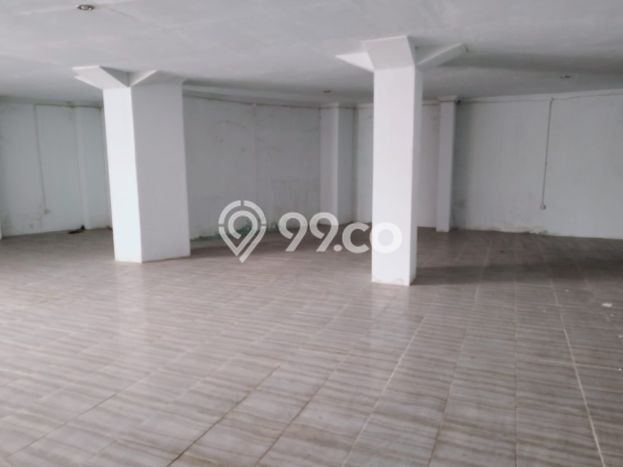 Komersial Komersial Disewakan di Semarang Barat Semarang Luas 300m2 Komersial Komersial Disewakan di Semarang Barat Semarang Luas 300m2