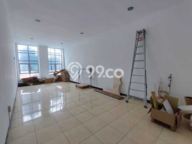 Ruko Bagus Dijual LB 186m2 Lokasi Strategis Semarang Area Cocok untuk Bisnis Ruko Bagus Dijual LB 186m2 Lokasi Strategis Semarang Area Cocok untuk Bisnis