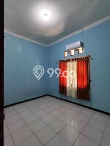 Sewa cepat rumah minimalis strategis 3 Kamar di Banyumanik, Semarang Sewa cepat rumah minimalis strategis 3 Kamar di Banyumanik, Semarang