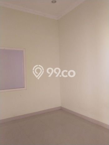 Komersial Kawasan Semarang Tengah, Luas 240m2m², Area Komersial, Disewakan Komersial Kawasan Semarang Tengah, Luas 240m2m², Area Komersial, Disewakan