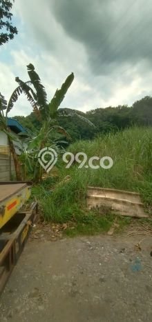 Lahan Investasi Lokasi Semarang Barat Semarang SHM Lahan Investasi Lokasi Semarang Barat Semarang SHM