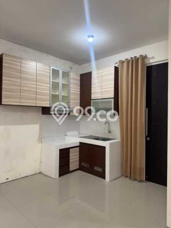 Rumah sewa siap huni 2 Kamar Tidur di BSB City, Semarang Rumah sewa siap huni 2 Kamar Tidur di BSB City, Semarang