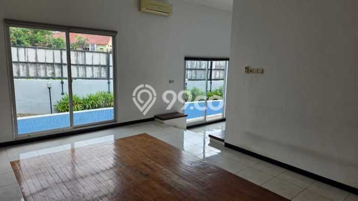 Disewakan Cepat Rumah Kondisi Baik di Area Gajah Mungkur, Semarang Disewakan Cepat Rumah Kondisi Baik di Area Gajah Mungkur, Semarang