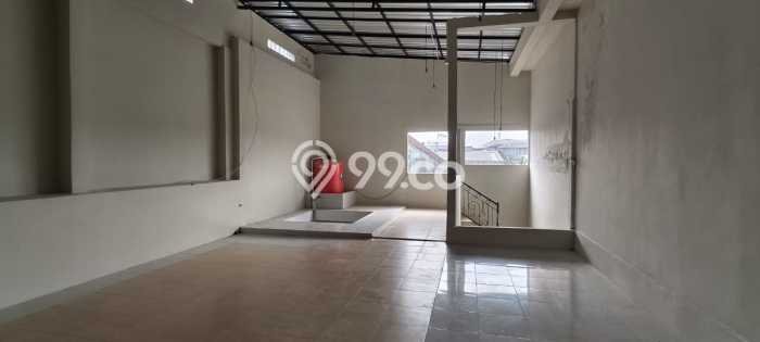 Unit Ruko Dijual di Sidomukti Salatiga Luas Bangunan 400m2 Unit Ruko Dijual di Sidomukti Salatiga Luas Bangunan 400m2