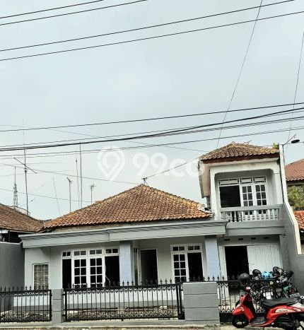 Komersial Paling Dicari LB 222m2 Dijual di Tingkir Komersial Paling Dicari LB 222m2 Dijual di Tingkir
