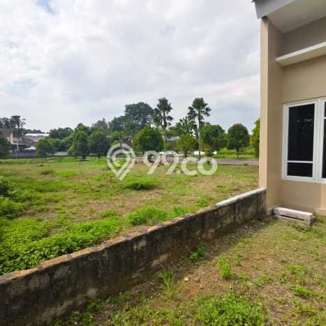 For Sale Rumah 2 Kamar Lokasi Strategis Bagus dan Strategis di Ngaliyan For Sale Rumah 2 Kamar Lokasi Strategis Bagus dan Strategis di Ngaliyan