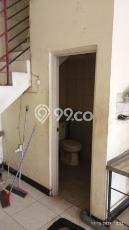 Dijual Ruko di Semarang Barat Semarang LT 73m2 / LB 104m2 Dijual Ruko di Semarang Barat Semarang LT 73m2 / LB 104m2
