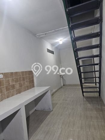 Komersial Paling Dicari LB 222m2 Dijual di Tingkir Komersial Paling Dicari LB 222m2 Dijual di Tingkir