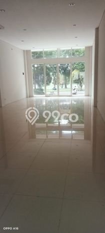 Ruko Bagus Dijual LB 150m2 Lokasi Strategis Semarang Area Cocok untuk Berbisnis Ruko Bagus Dijual LB 150m2 Lokasi Strategis Semarang Area Cocok untuk Berbisnis