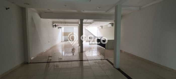 Unit Ruko Dijual di Sidomukti Salatiga Luas Bangunan 400m2 Unit Ruko Dijual di Sidomukti Salatiga Luas Bangunan 400m2