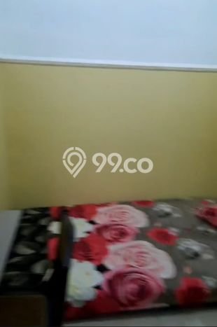 Jual Rumah Eksklusif 12 KT di Kalicari, Semarang Jual Rumah Eksklusif 12 KT di Kalicari, Semarang