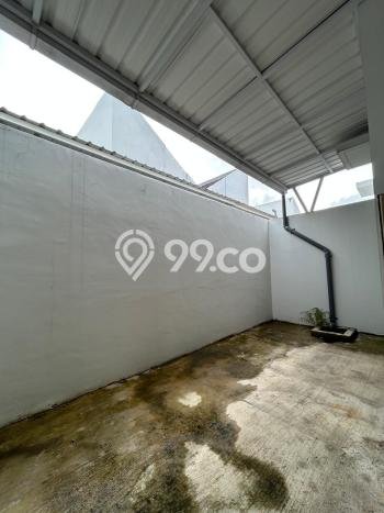 Disewakan Cepat Rumah Kondisi Baik di Area Gayamsari, Semarang Disewakan Cepat Rumah Kondisi Baik di Area Gayamsari, Semarang