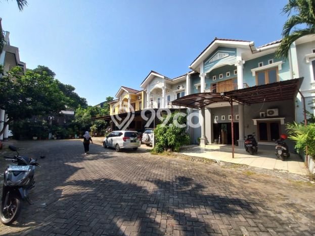 Disewakan Cepat Rumah Kondisi Bagus di Area Banyumanik, Semarang Disewakan Cepat Rumah Kondisi Bagus di Area Banyumanik, Semarang
