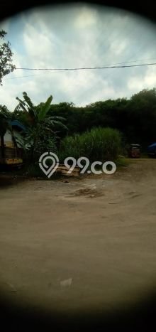 Lahan Investasi Lokasi Semarang Barat Semarang SHM Lahan Investasi Lokasi Semarang Barat Semarang SHM