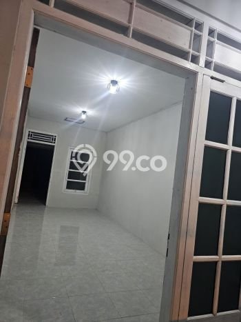 Komersial Paling Dicari LB 222m2 Dijual di Tingkir Komersial Paling Dicari LB 222m2 Dijual di Tingkir