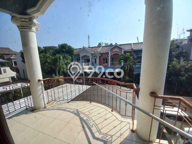 Disewakan Cepat Rumah Kondisi Bagus di Area Banyumanik, Semarang Disewakan Cepat Rumah Kondisi Bagus di Area Banyumanik, Semarang