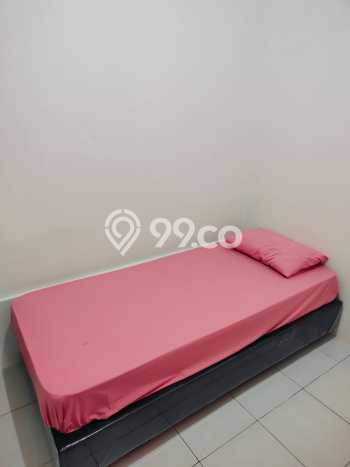 Dijual Kost di Semarang Tengah, Semarang, 16 KT, 16 KM, Luas 250m2 Dijual Kost di Semarang Tengah, Semarang, 16 KT, 16 KM, Luas 250m2