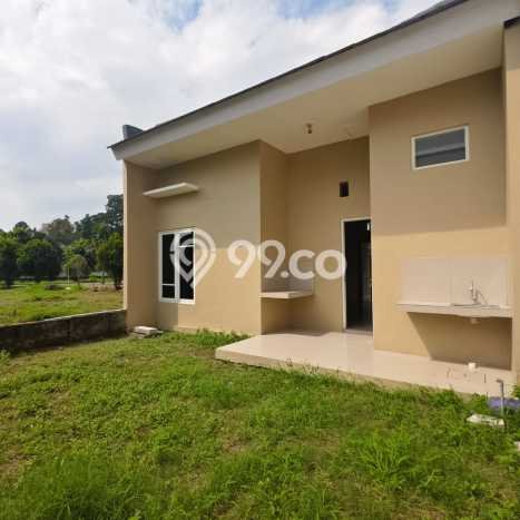 For Sale Rumah 2 Kamar Lokasi Strategis Bagus dan Strategis di Ngaliyan For Sale Rumah 2 Kamar Lokasi Strategis Bagus dan Strategis di Ngaliyan