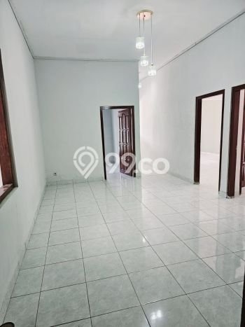 Komersial Paling Dicari LB 222m2 Dijual di Tingkir Komersial Paling Dicari LB 222m2 Dijual di Tingkir
