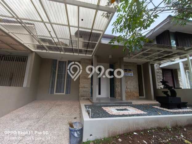 Rumah di Banyumanik, 2 KT, Dekat Fasilitas Umum, LT 162m2m² Bangunan 150m2m² Rumah di Banyumanik, 2 KT, Dekat Fasilitas Umum, LT 162m2m² Bangunan 150m2m²