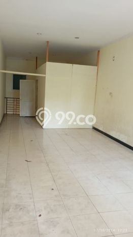 Dijual Ruko di Semarang Barat Semarang LT 73m2 / LB 104m2 Dijual Ruko di Semarang Barat Semarang LT 73m2 / LB 104m2