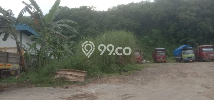 Lahan Investasi Lokasi Semarang Barat Semarang SHM Lahan Investasi Lokasi Semarang Barat Semarang SHM