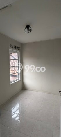 Komersial Paling Dicari LB 222m2 Dijual di Tingkir Komersial Paling Dicari LB 222m2 Dijual di Tingkir