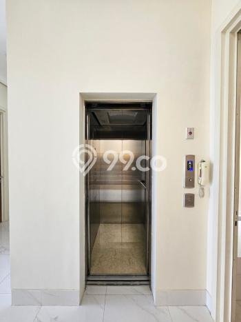 Disewakan Hunian Premium dengan 4 KT & 3 KM di Semarang Disewakan Hunian Premium dengan 4 KT & 3 KM di Semarang