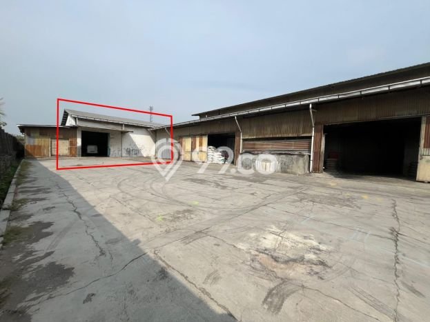 Unit Komersial Disewakan di Semarang Kawasan Strategis Harga Kompetitif Unit Komersial Disewakan di Semarang Kawasan Strategis Harga Kompetitif