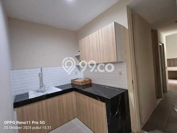 Rumah di Banyumanik, 2 KT, Dekat Fasilitas Umum, LT 162m2m² Bangunan 150m2m² Rumah di Banyumanik, 2 KT, Dekat Fasilitas Umum, LT 162m2m² Bangunan 150m2m²