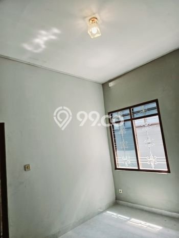 Komersial Paling Dicari LB 222m2 Dijual di Tingkir Komersial Paling Dicari LB 222m2 Dijual di Tingkir