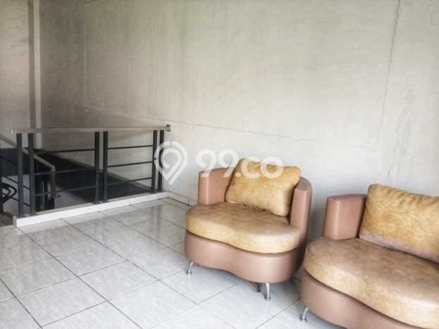 Dijual Komersial di Semarang Barat Semarang LT 300m2 / LB 300m2 Dijual Komersial di Semarang Barat Semarang LT 300m2 / LB 300m2