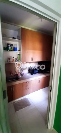 Rumah Sewa Semarang LT 144m2 LB 65m2 Kawasan Jangli Rumah Sewa Semarang LT 144m2 LB 65m2 Kawasan Jangli
