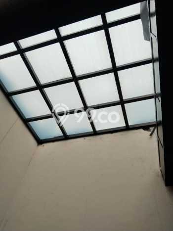 Hunian Nyaman Asri 2 KT Siap Huni di Majapahit Semarang Hunian Nyaman Asri 2 KT Siap Huni di Majapahit Semarang