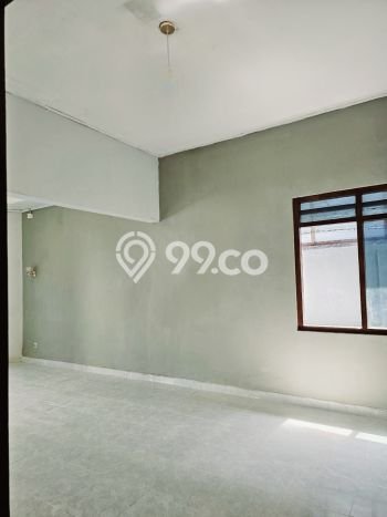 Komersial Paling Dicari LB 222m2 Dijual di Tingkir Komersial Paling Dicari LB 222m2 Dijual di Tingkir