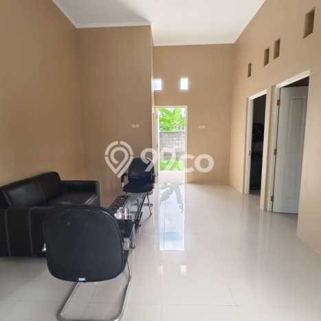 For Sale Rumah 2 Kamar Lokasi Strategis Bagus dan Strategis di Ngaliyan For Sale Rumah 2 Kamar Lokasi Strategis Bagus dan Strategis di Ngaliyan