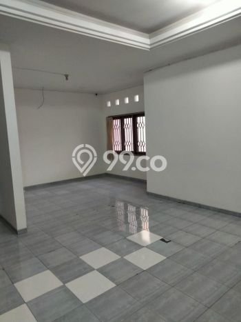 Rumah Bagus Siap Huni Di Semarang Tengah Luas 350m2 Aman Rumah Bagus Siap Huni Di Semarang Tengah Luas 350m2 Aman